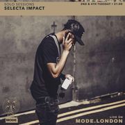 11/06/2024 - Selecta Impact