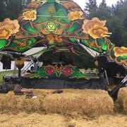 Musik Mountain Festival - Progressive Psy-Trance - 144bpm / 95min