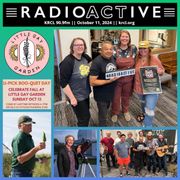 CO's Pueblo Chile Season Now Rivals NM's