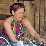 KT DJ - Monkey Shoulder Mix