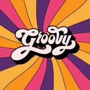 Groovy House Mix