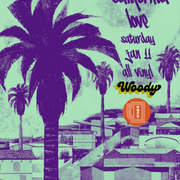 Golden Era 1-11 Live from Sayonara "California Love"