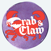 Crab & Claw : Raising Shell! - 04/10/25