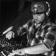 Groovebot - Forget The World