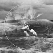 Sleep Music | Ascending Divers - The Tide