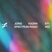 Joris Voorn Presents: Spectrum Radio 462
