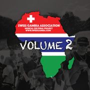 SWISSGAMBIA VOL 2