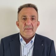 Almir Mujaković: Komplicirana administracija koči razvoj obnovljivih izvora energije