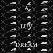 Sound.Selection37 w/ aluvdream