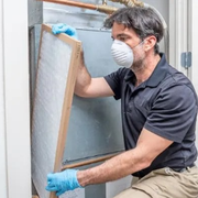 Which Air Filter Do I Need