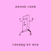 Cherry Television