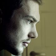 De Cima Dos Telhados (INSTRUÇÃO 24) 9.1 - Obediência e Mediações Humanas