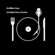 6MS Late Night House Sessions 50