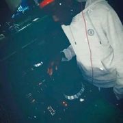 Sunday Sessions Vol i