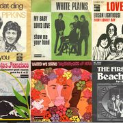 Anytfhing Anything with Rich Russo 4/14/2024