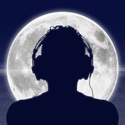 "Out of This World" (Recorded live from Manchester 11th August 2018)