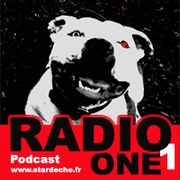 RADIO ONE #7
