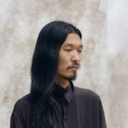 Wire mix: FUJI||||||||||TA