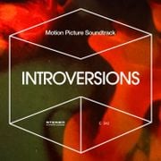 Introversions (March 2026)