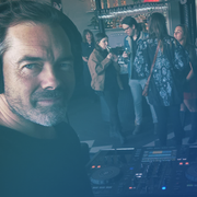 Beats & Bites 15 Feb 2025