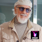 Lou Adler