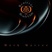 Beach Club 61x (Dark Matter)