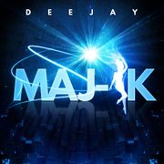 Pop Charts Full-Mix Sample