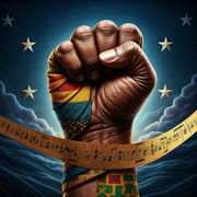 Global Songs of Resistance and Hope (#1366)