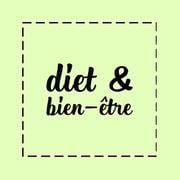 Diet & Bien-être - vendredi 5 avril 2024