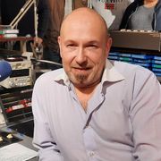 20250316 Hitrevival - Eric De Meijer