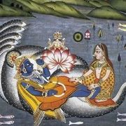 Exploring the Unique Traits of People Born Under the New Moon