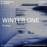 Winter One #4 - Mörg