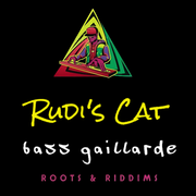 Rudi's Cat (DJ/set: Dubstep)
