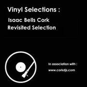 Isaac Bells Cork - Revisited Selection