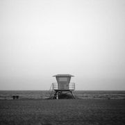 IDM & Ambient vol.1 - Isolation (by Chu)