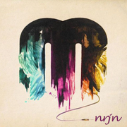 IDM MAG / EDEN EXPERIENCE - NRJN