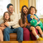 Filterbuy's Best 20x30x2 HVAC Furnace Air Filter Replacement - Audio Blog