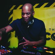 Loftgroover LIVE at Calling The Hardcore #014 - 06/12/24 - Hardcore Set