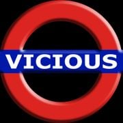 Live Mixtape Series - Dj Vicious - Hip Hop Demo 2019