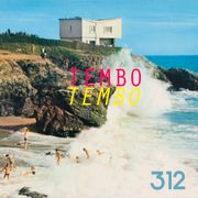 Tembo Tembo 312
