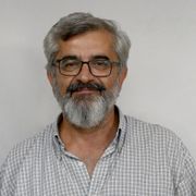 ΓΕΡΑΛΗΣ ΝΙΚ _ ΥΠΟΨΗΦΙΟΣ ΔΗΜΑΡΧΟΣ ΣΤΟ ΔΗΜΟ ΜΑΛΙΑΝ