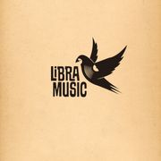 Taverna Bazaar - Libra Music Short Promo Mix (Greek/Middle East/Balkan)