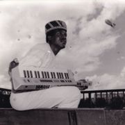 Ghana Special: Burger Highlife w/ Soundway Records // 06-03-2025