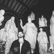 444_hangOver_430 - Beton.Hofi feat Anubii$