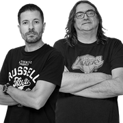 After Ράδιο (18/10/2025)