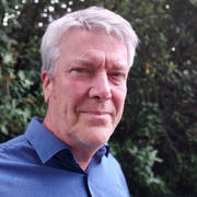The Local Eco Show - 25th April 2025