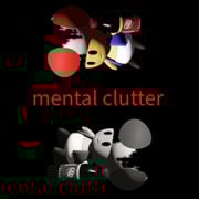 mental clutter # 5: do the machines learn?