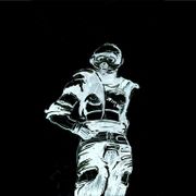 Respawned Out of the Map [Jungle_Drum&Bass MIX]