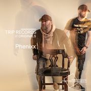 Trip Records Originals #37: Phenixx