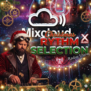 Rythm Selection Christmas Edition!